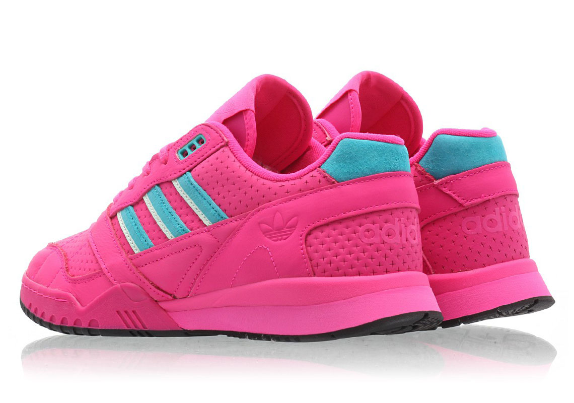 Adidas Ar Trainer Ee5400 3