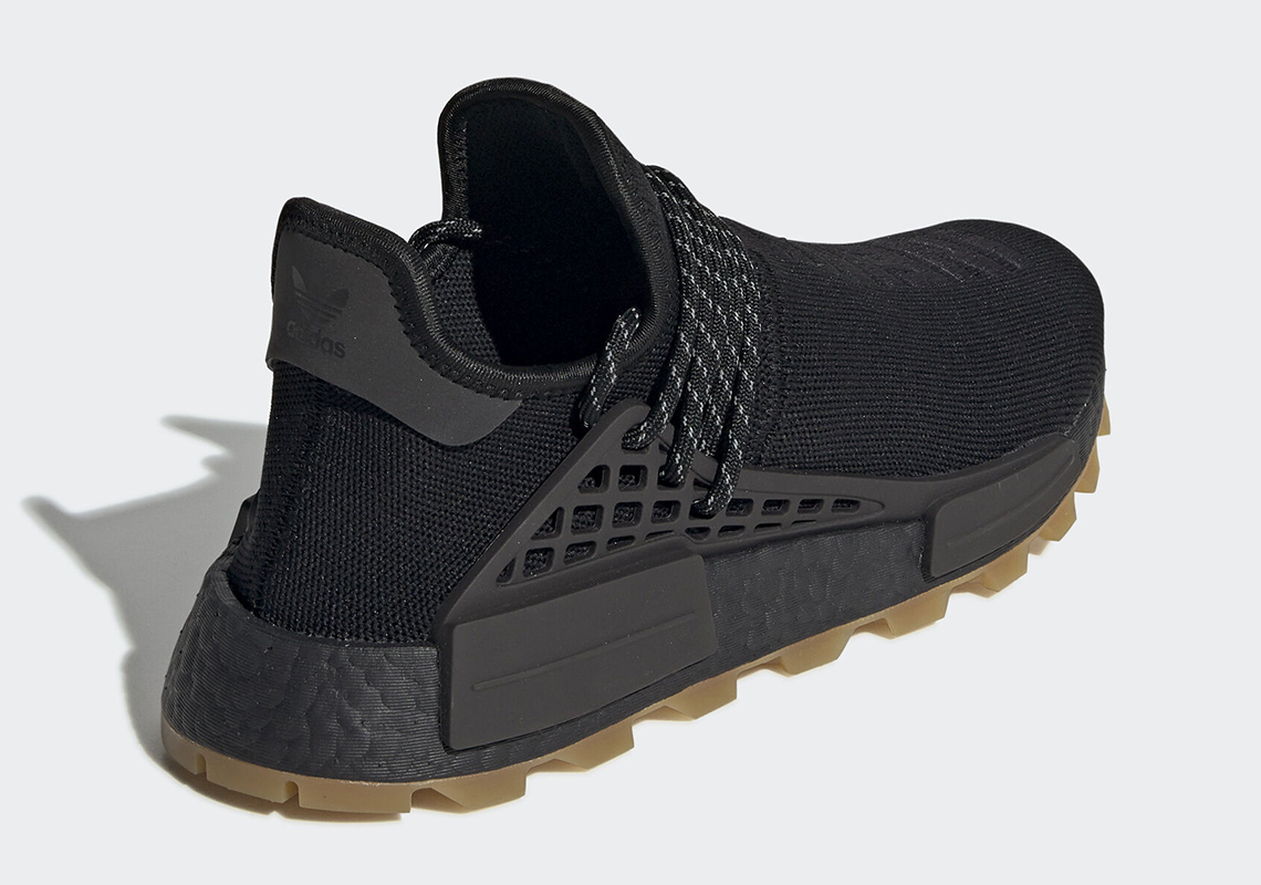 Adidas Nmd Hu Tr Infinite Species Eg7836 2