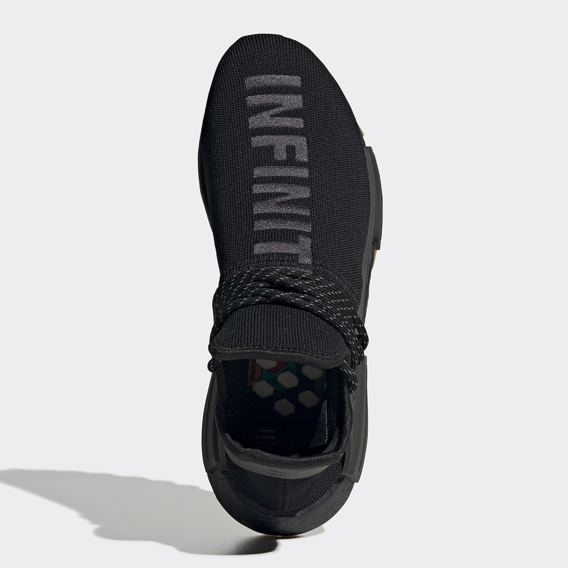 Adidas Nmd Hu Tr Infinite Species Eg7836 5