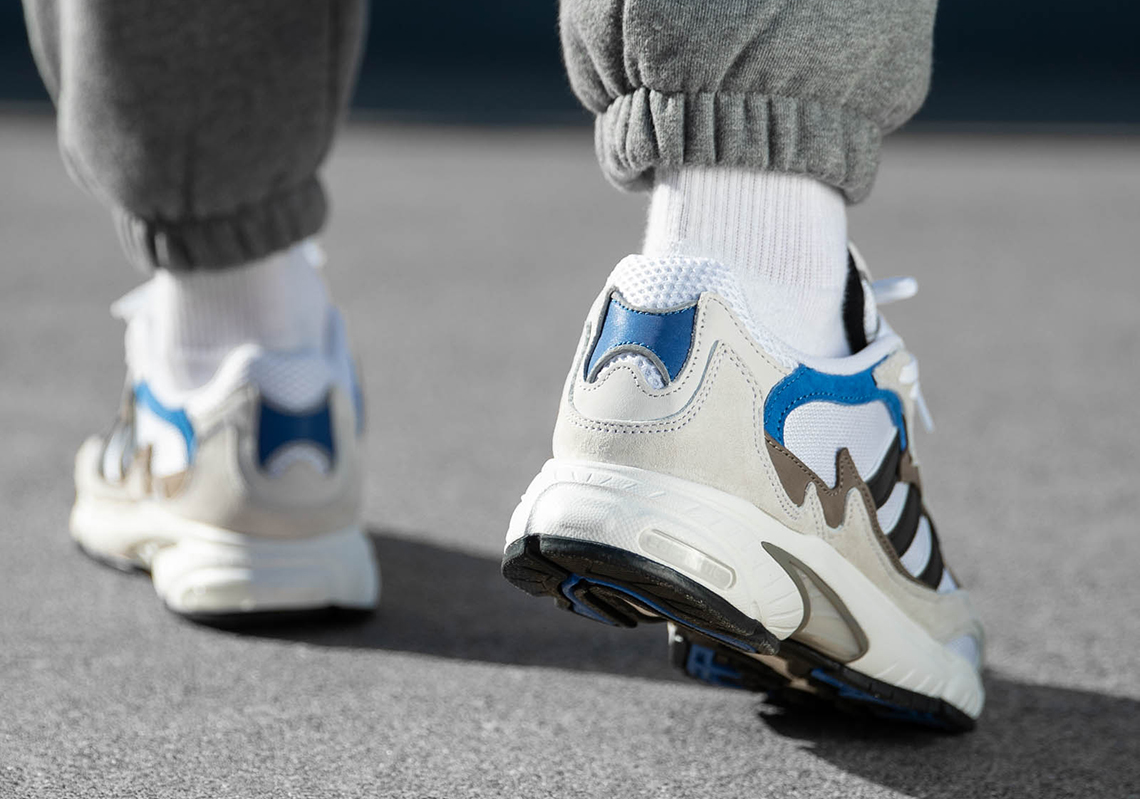 Adidas Temper Run Ee7737 4