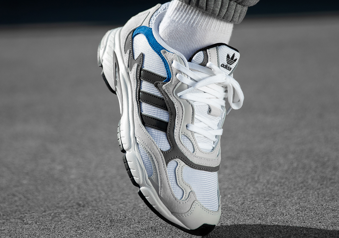 Adidas Temper Run Ee7737 6