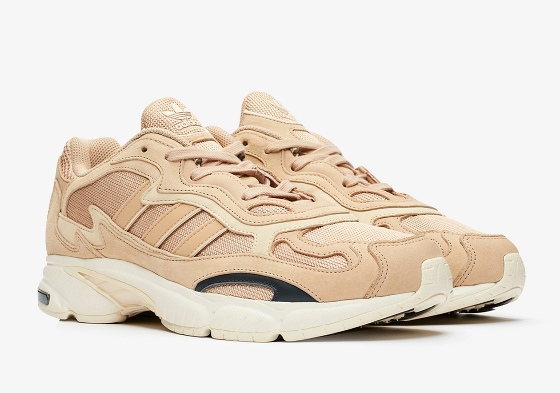 Adidas Temper Run Sns Exclusive Ee6595 6