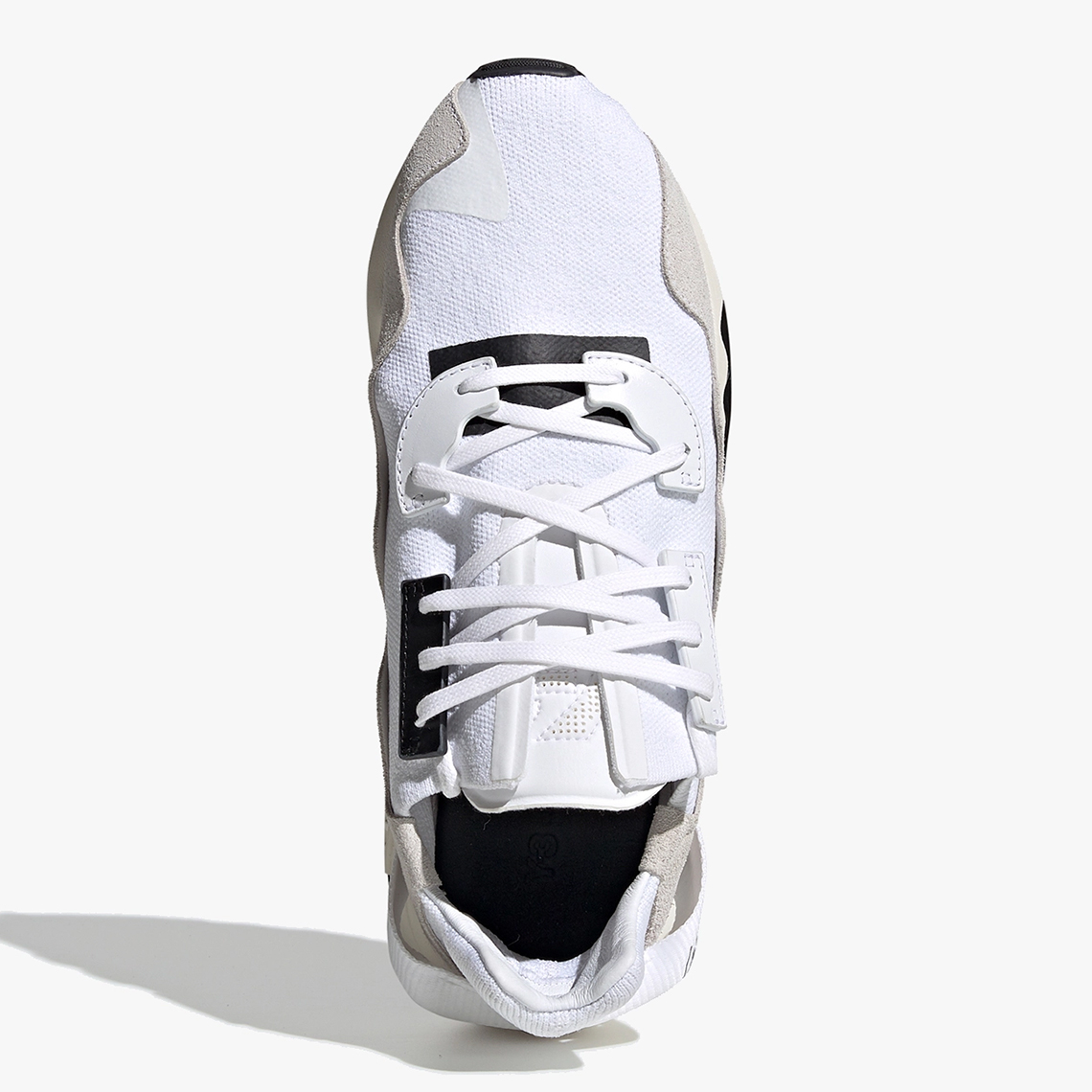 Adidas Y 3 Zx Torsion Ef2625 Release Date 4