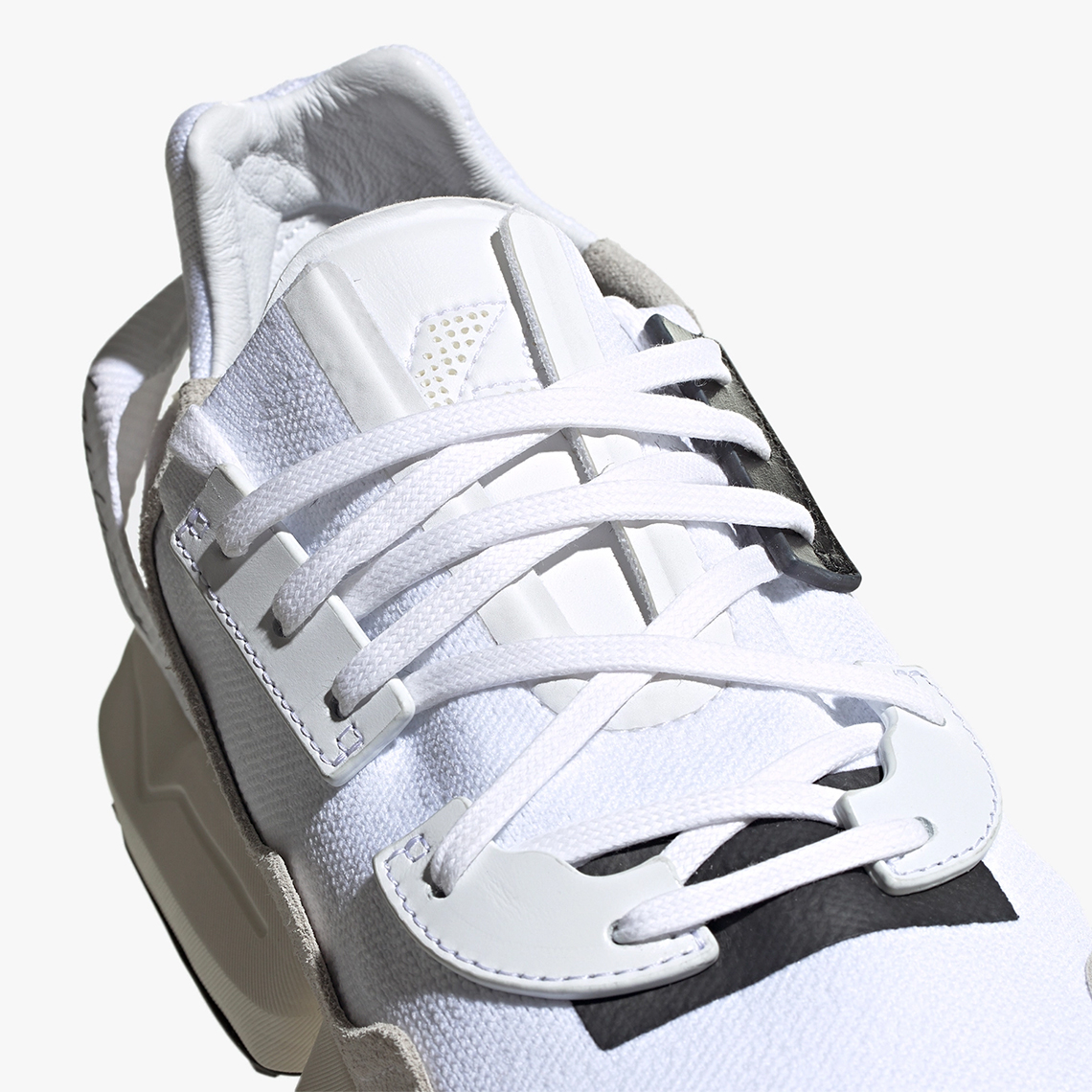 Adidas Y 3 Zx Torsion Ef2625 Release Date 6