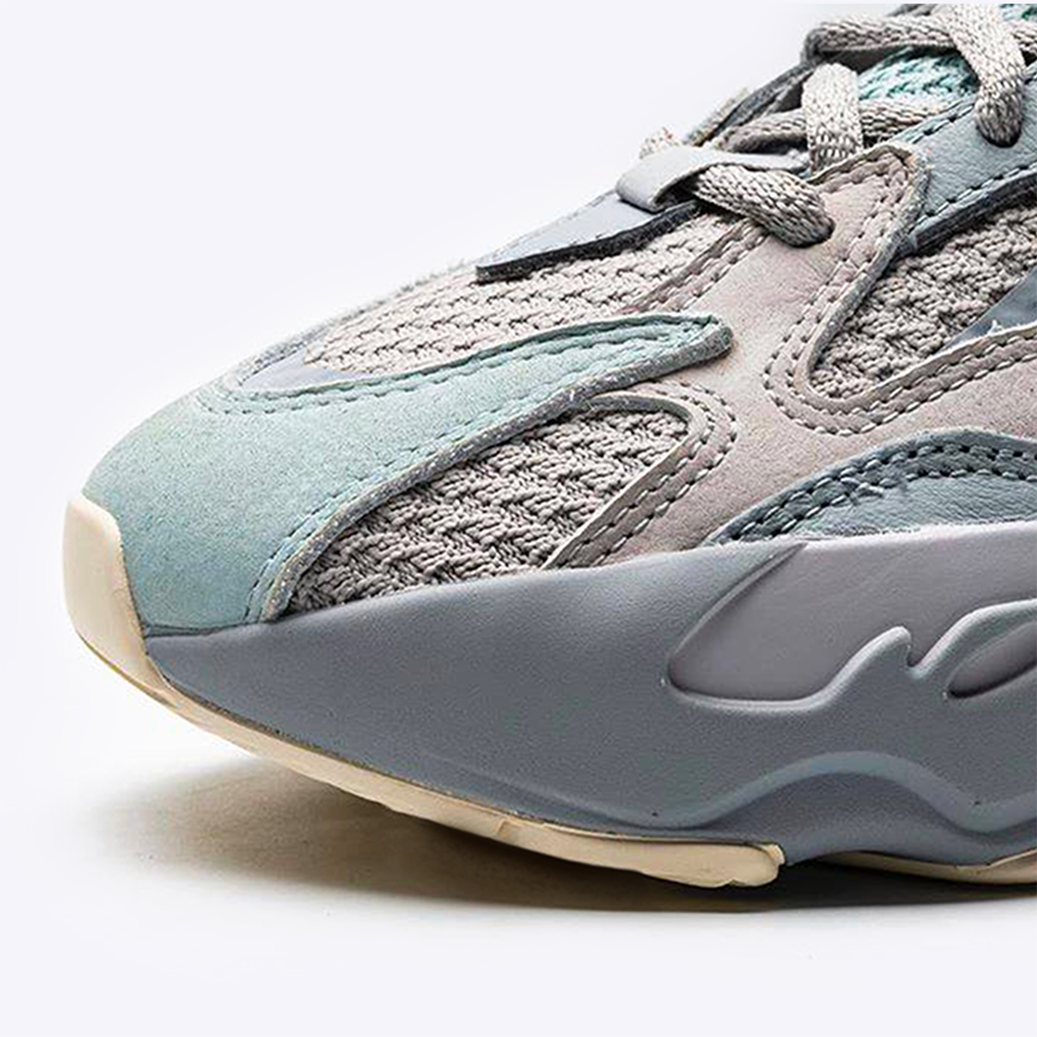 Adidas Yeezy 700 V2 Inertia Release Info 2