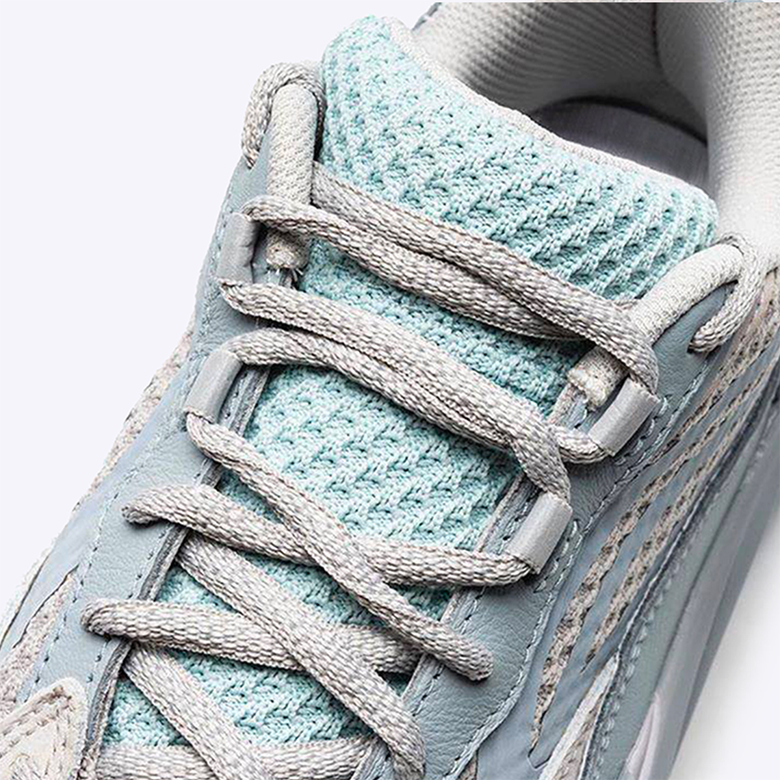 Adidas Yeezy 700 V2 Inertia Release Info 3