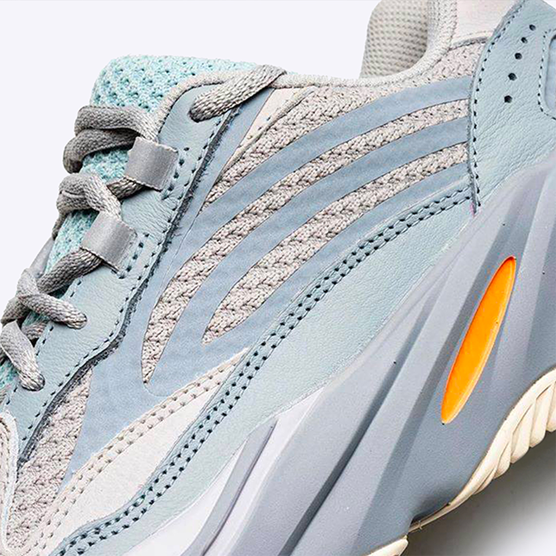 Adidas Yeezy 700 V2 Inertia Release Info 4