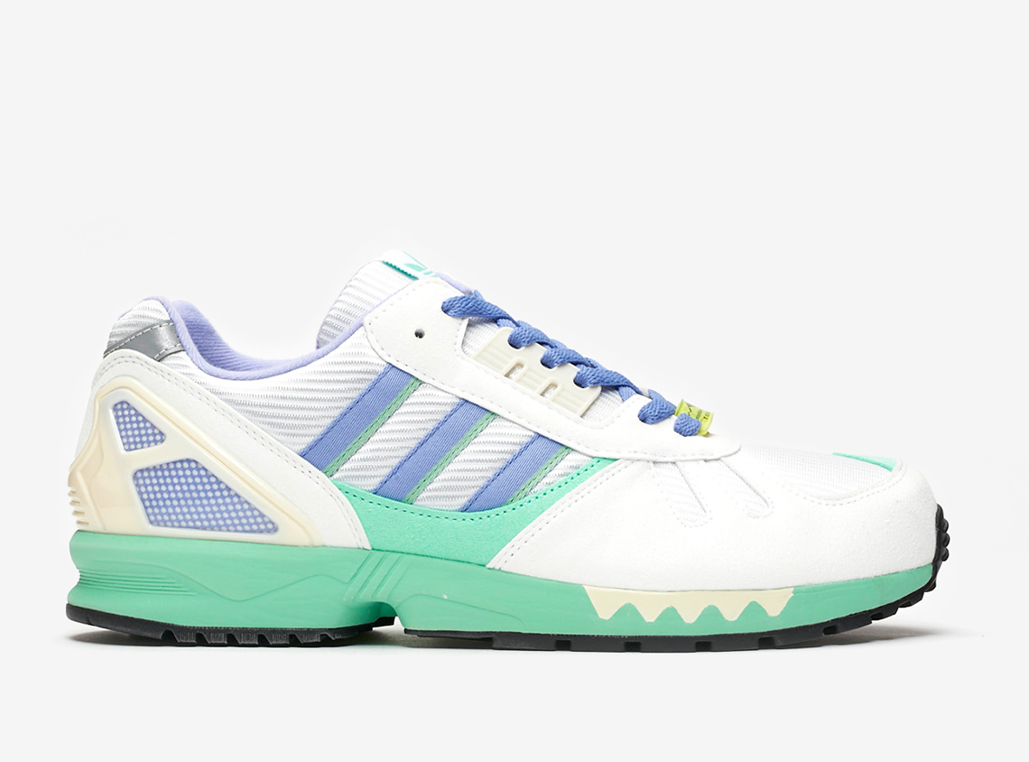 Adidas Zx 7000 Fu8404 1