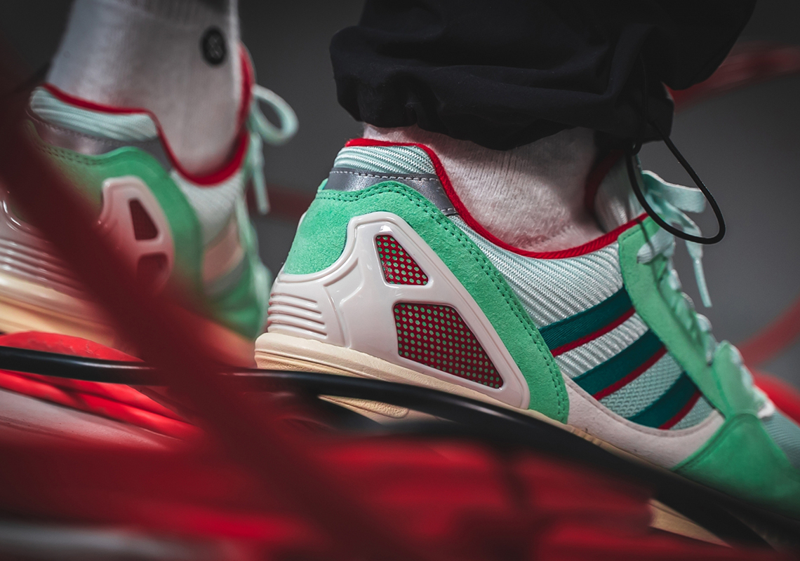 Adidas Zx9000 Og Fu8403 1