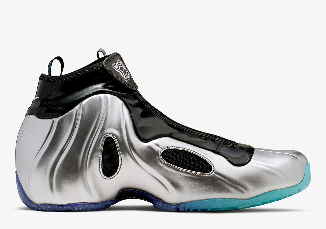 Air Flightposite Nike Freestyle Release Date 2