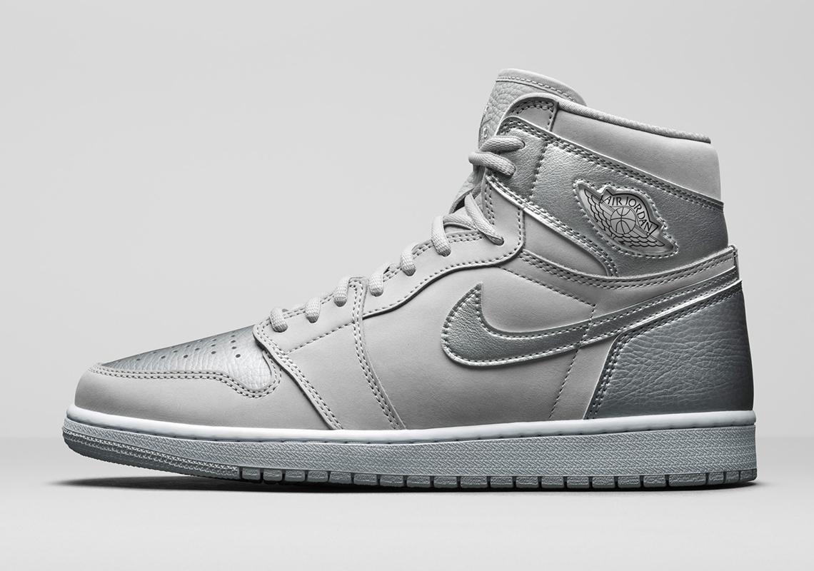 Air Jordan 1 High Jp Neutral Grey Dc1788 029 2