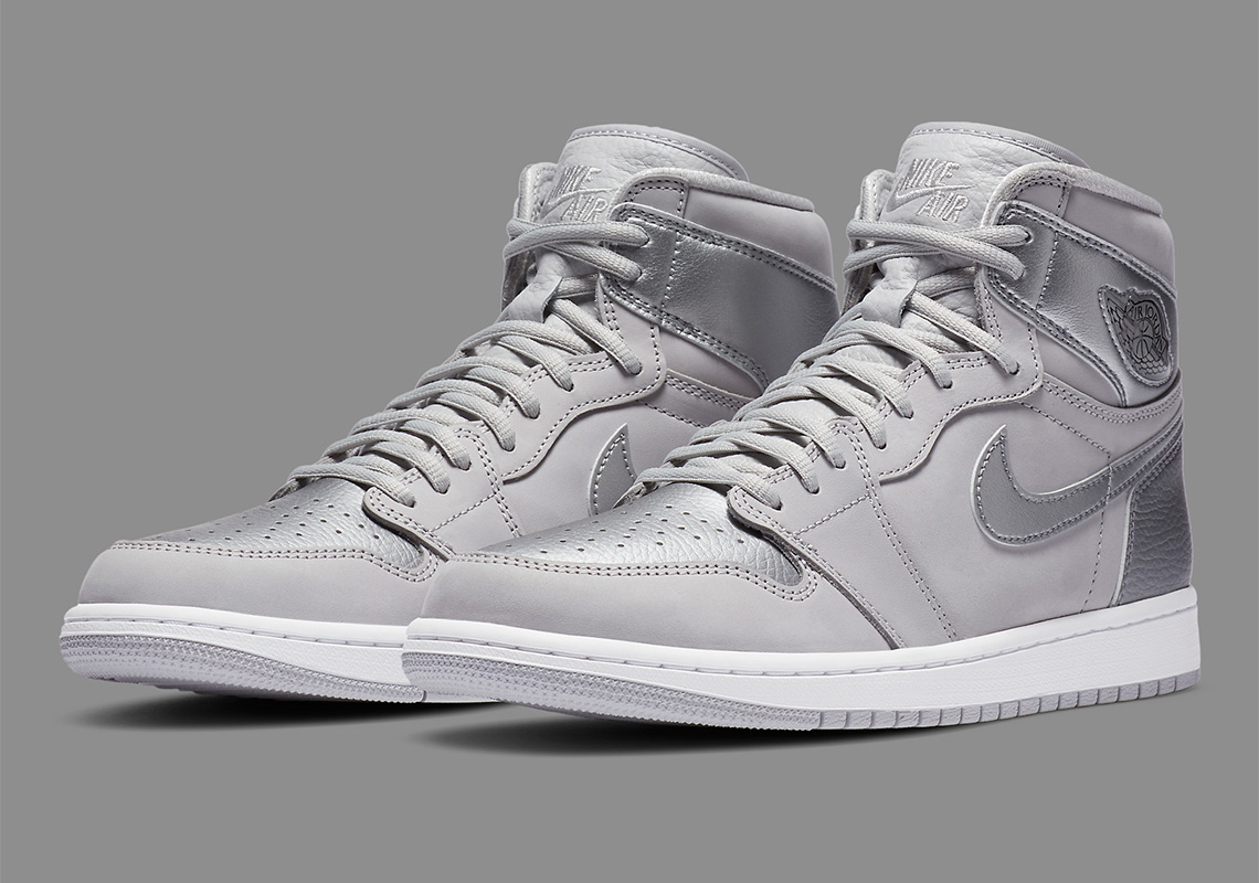 Air Jordan 1 Retro High Og Co Jp Neutral Grey Dc1788 029 6