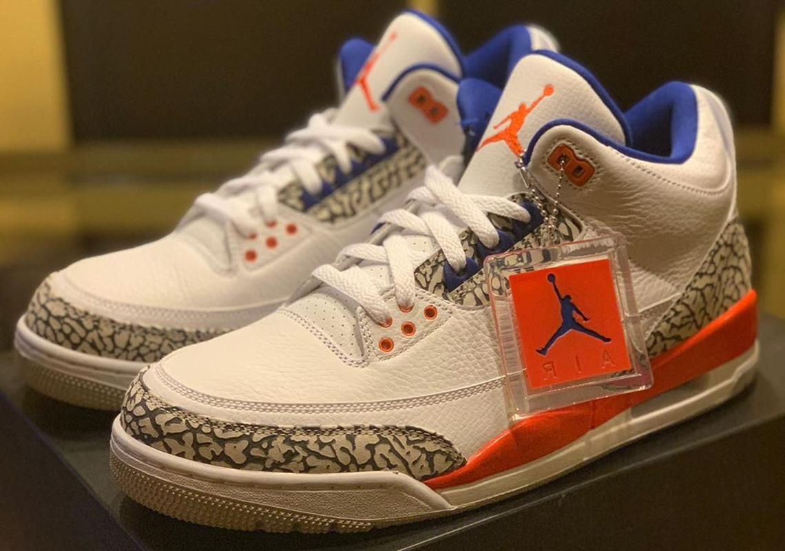 Air Jordan 3 Knicks 136064 148 4