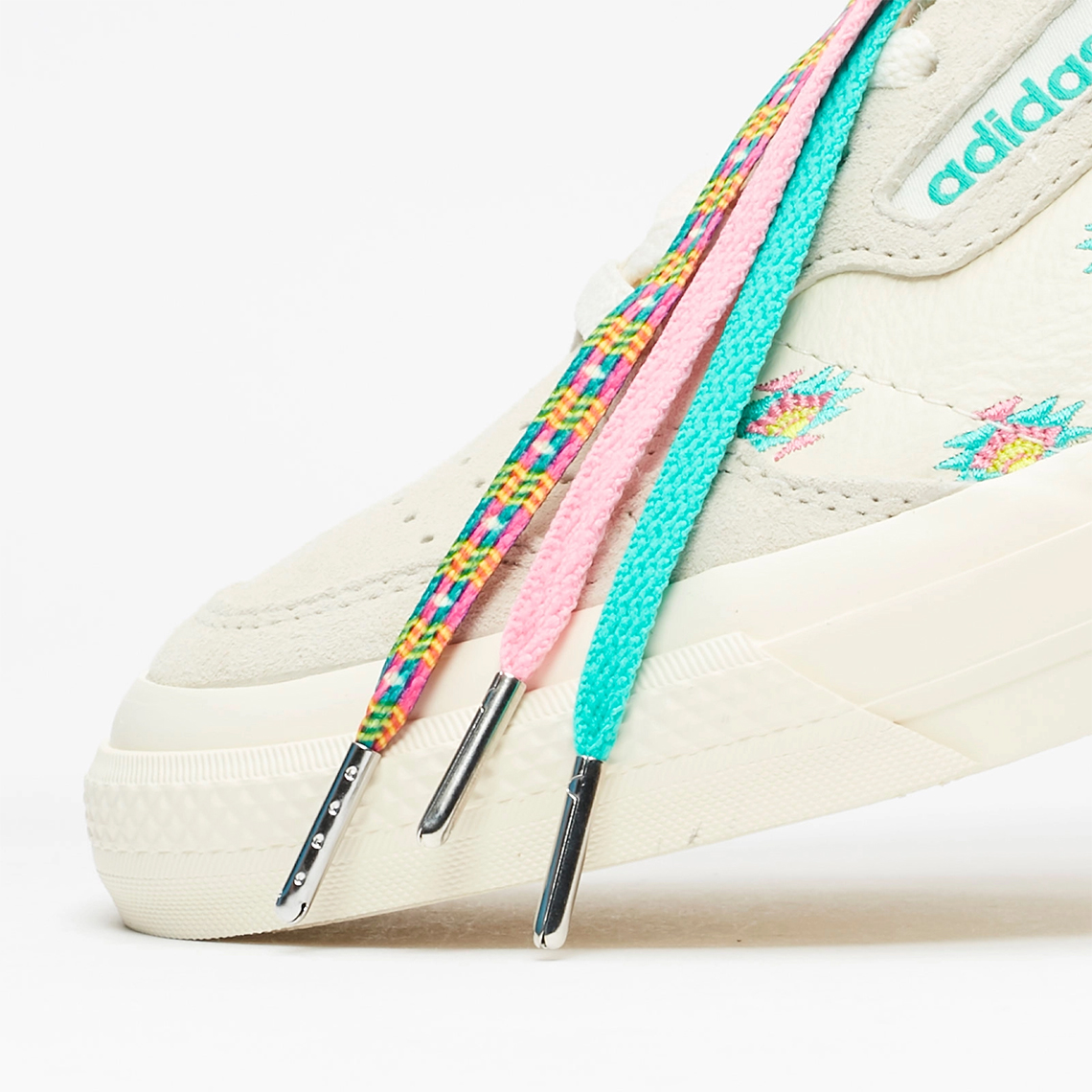 Arizona Adidas Continental Vulc Fv2714 4