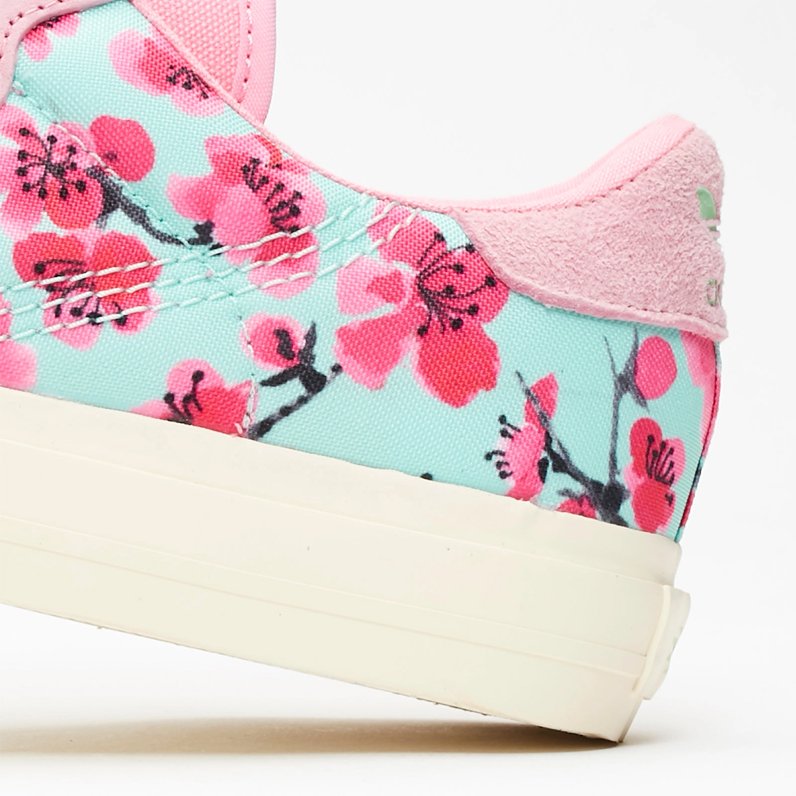 Arizona Adidas Continental Vulc Wmns Eg7977 2