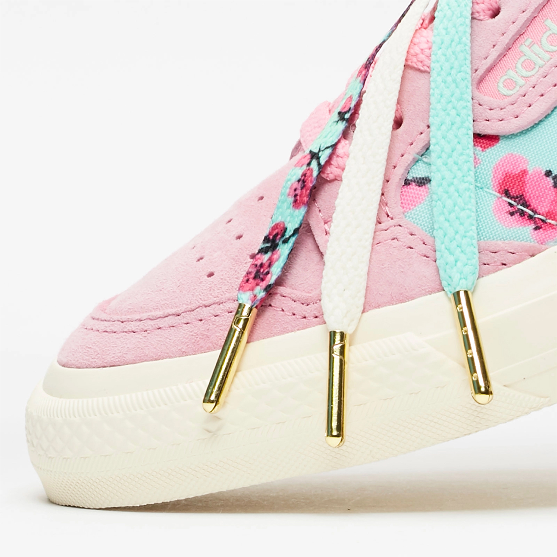 Arizona Adidas Continental Vulc Wmns Eg7977 6