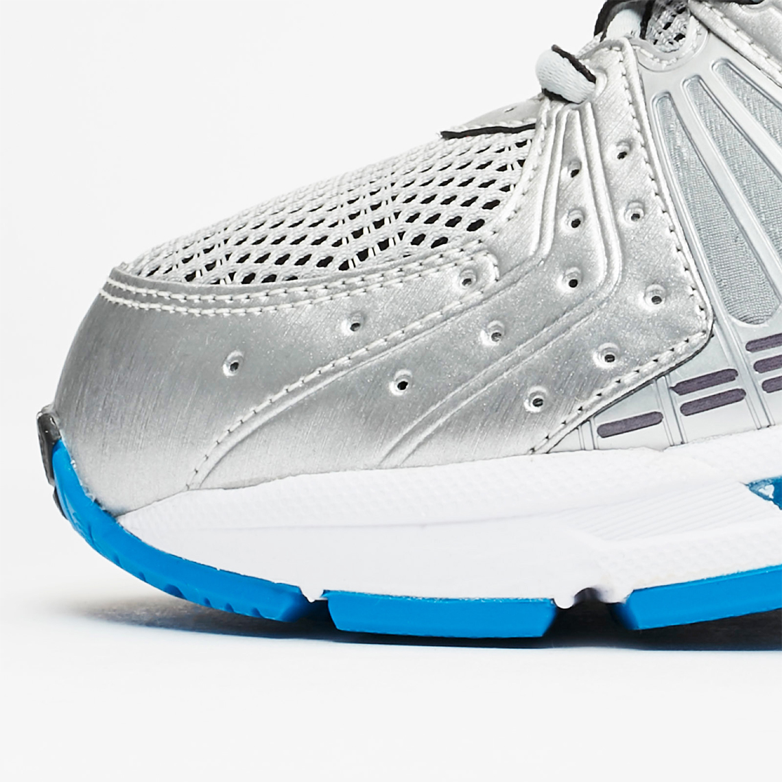 Asics Gel Kinsei Og Silver Blue Release Date 2