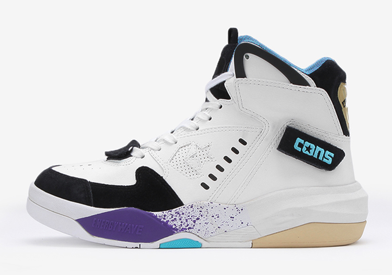 Converse Aero Jam 2019 Release Info 4