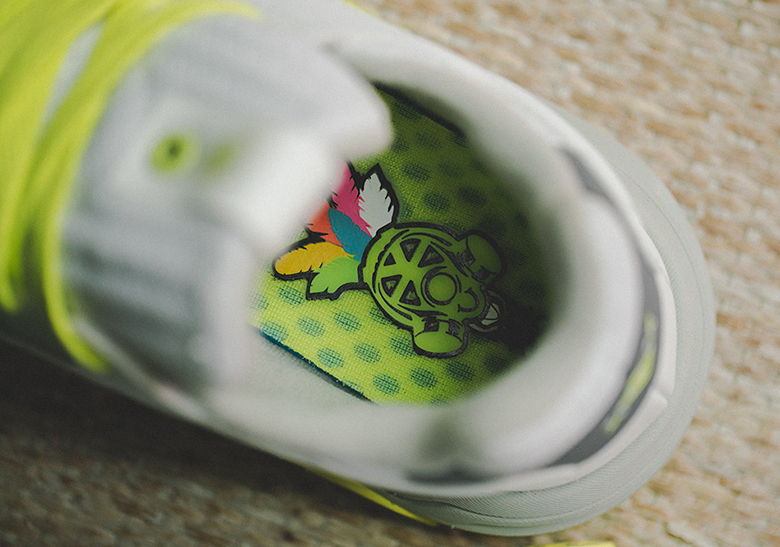 Footpatrol Adidas Zx Torsion Notting Hill Carnival Release Info 4