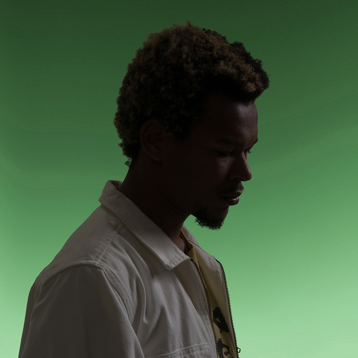 Nakel Smith Adidas Nizza 1