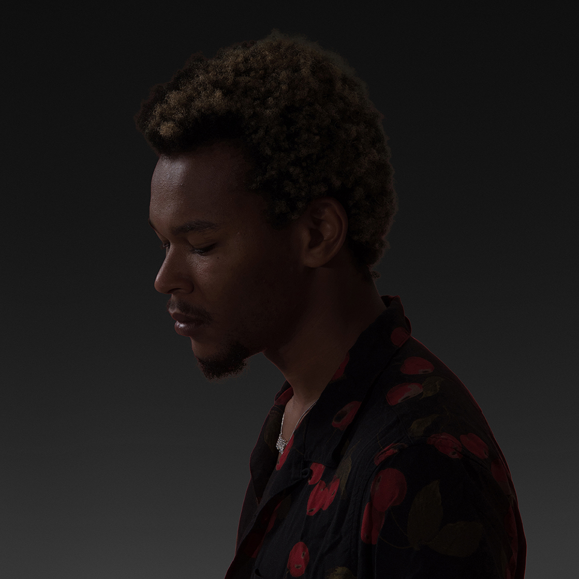 Nakel Smith Adidas Nizza