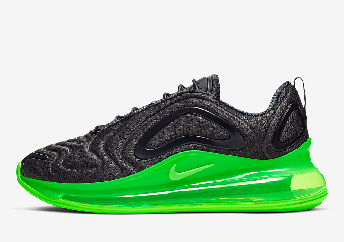 Nike Air Max 720 Ao2924 018.1