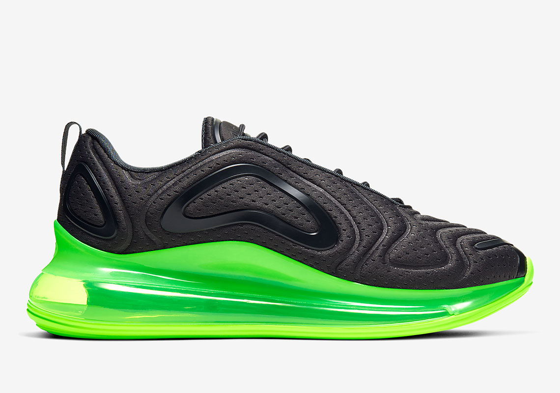 Nike Air Max 720 Ao2924 018.3