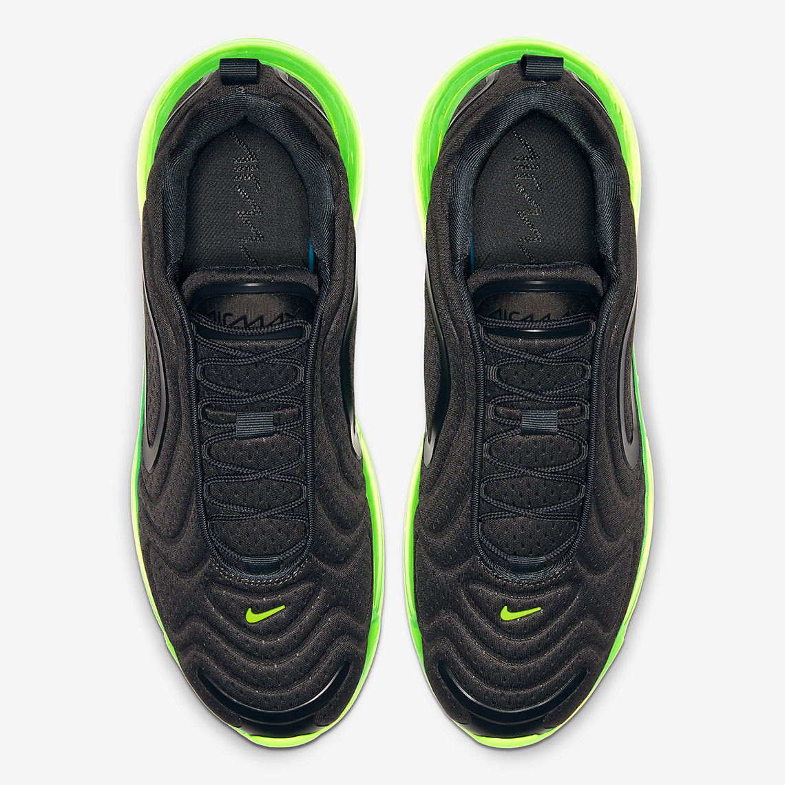 Nike Air Max 720 Ao2924 018.4