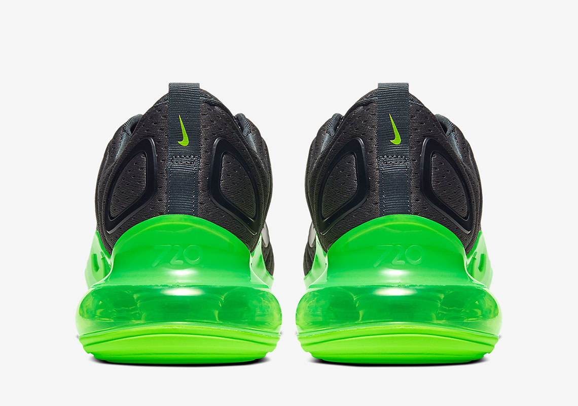 Nike Air Max 720 Ao2924 018.6