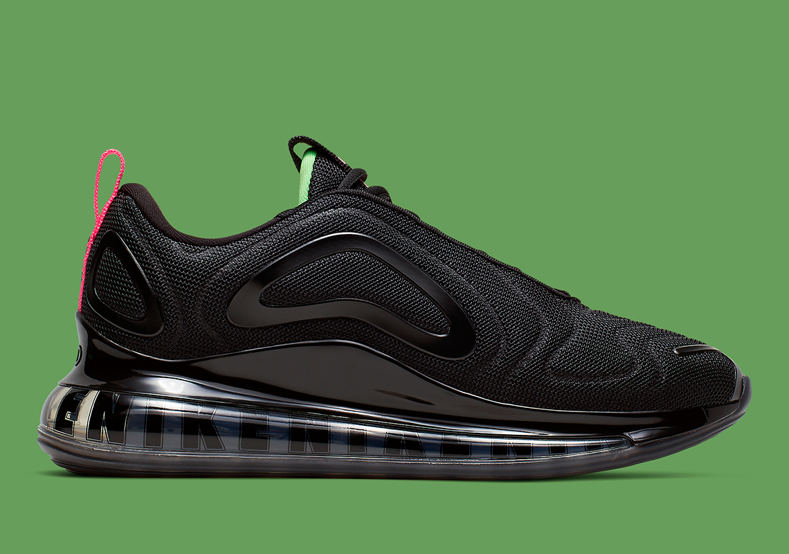 Nike Air Max 720 Big Nike Cq4614 001 1