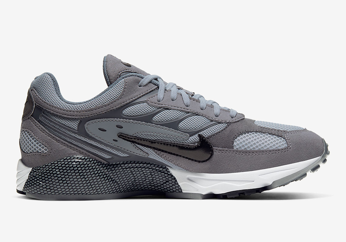 Nike Ghost Racer Cool Grey At5410 003 1