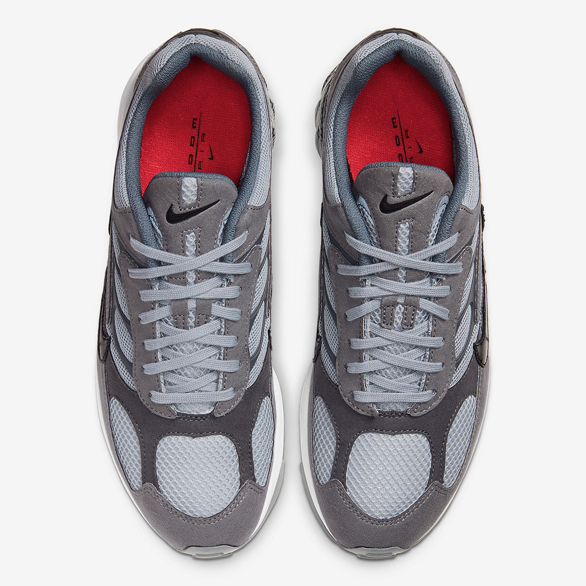 Nike Ghost Racer Cool Grey At5410 003 2