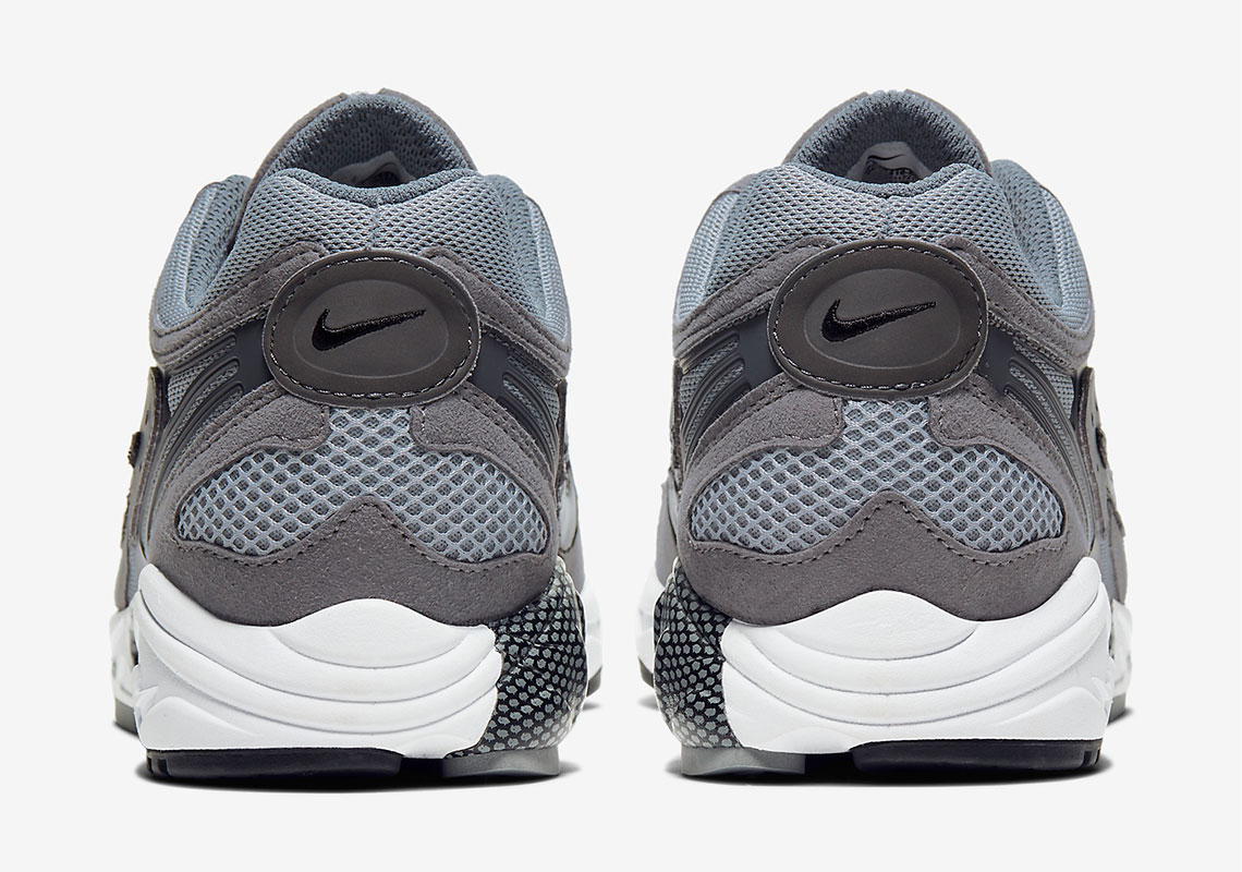 Nike Ghost Racer Cool Grey At5410 003 6