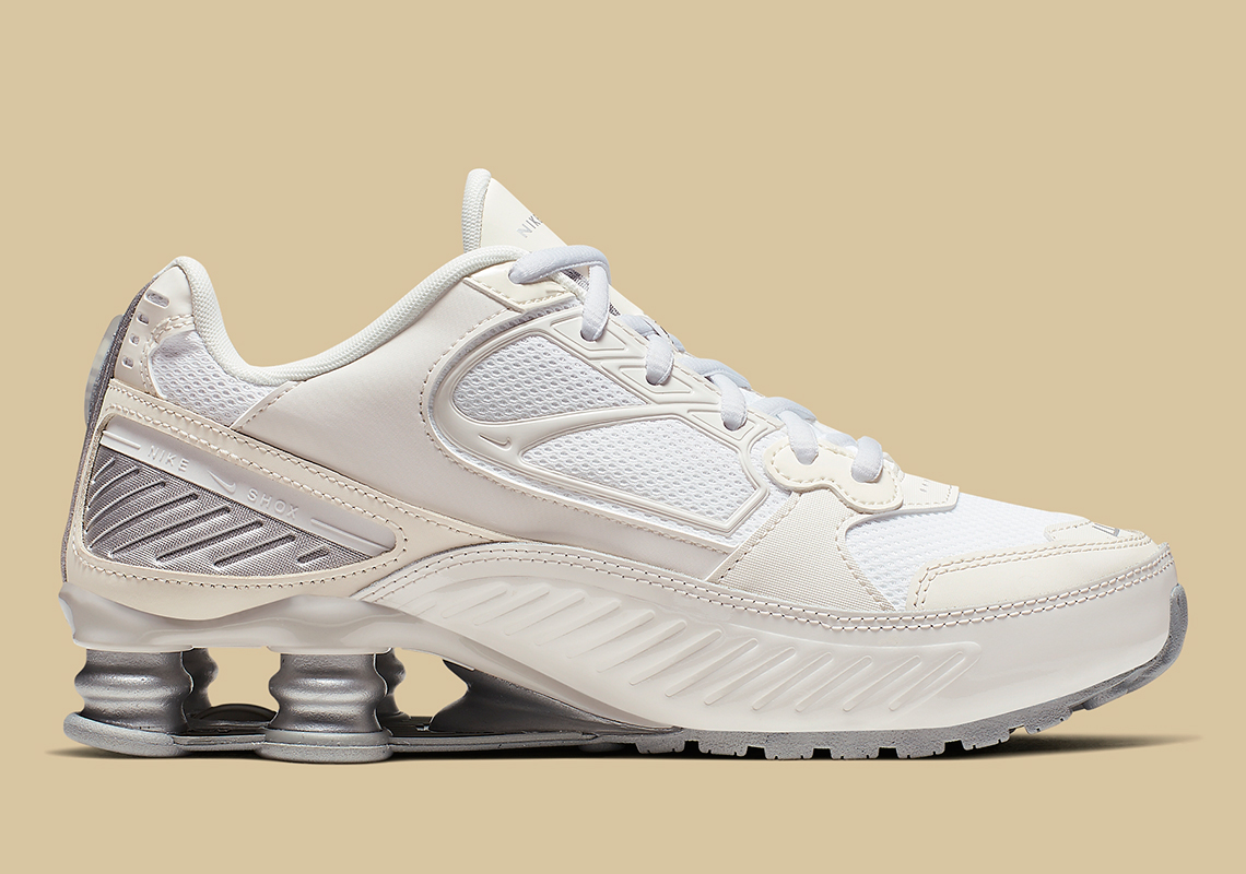 Nike Shox Enigma Bq9001 003 5