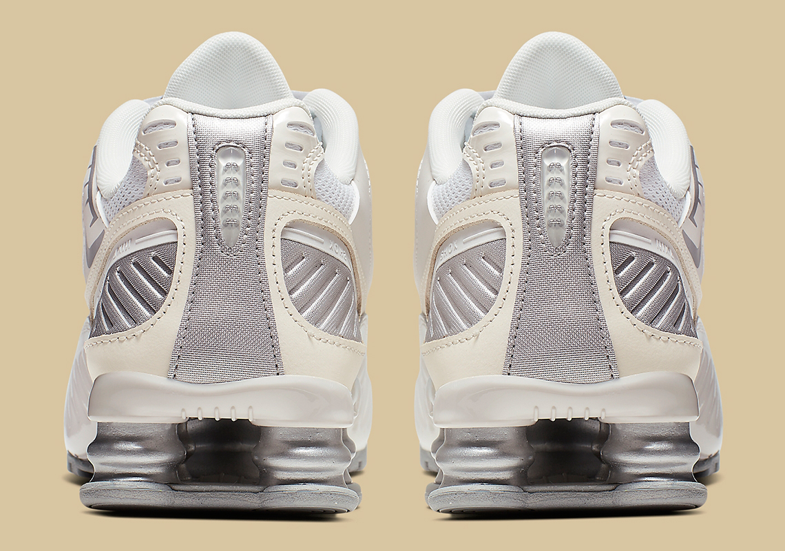 Nike Shox Enigma Bq9001 003 6