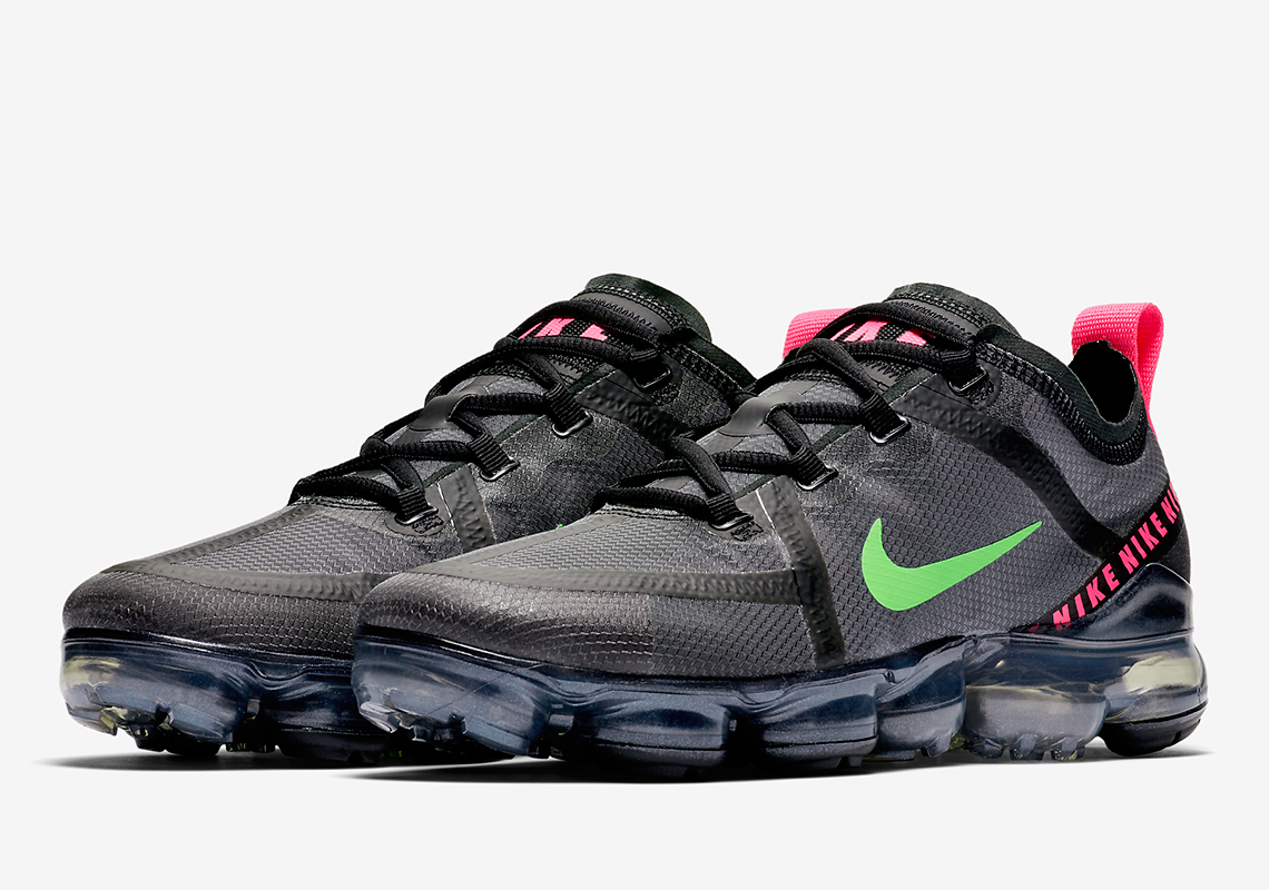 Nike Vapormax 2019 Cq4610 001.4