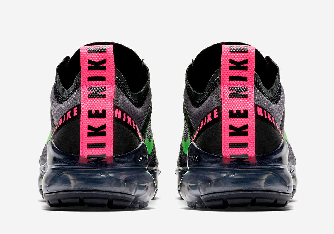 Nike Vapormax 2019 Cq4610 001.5