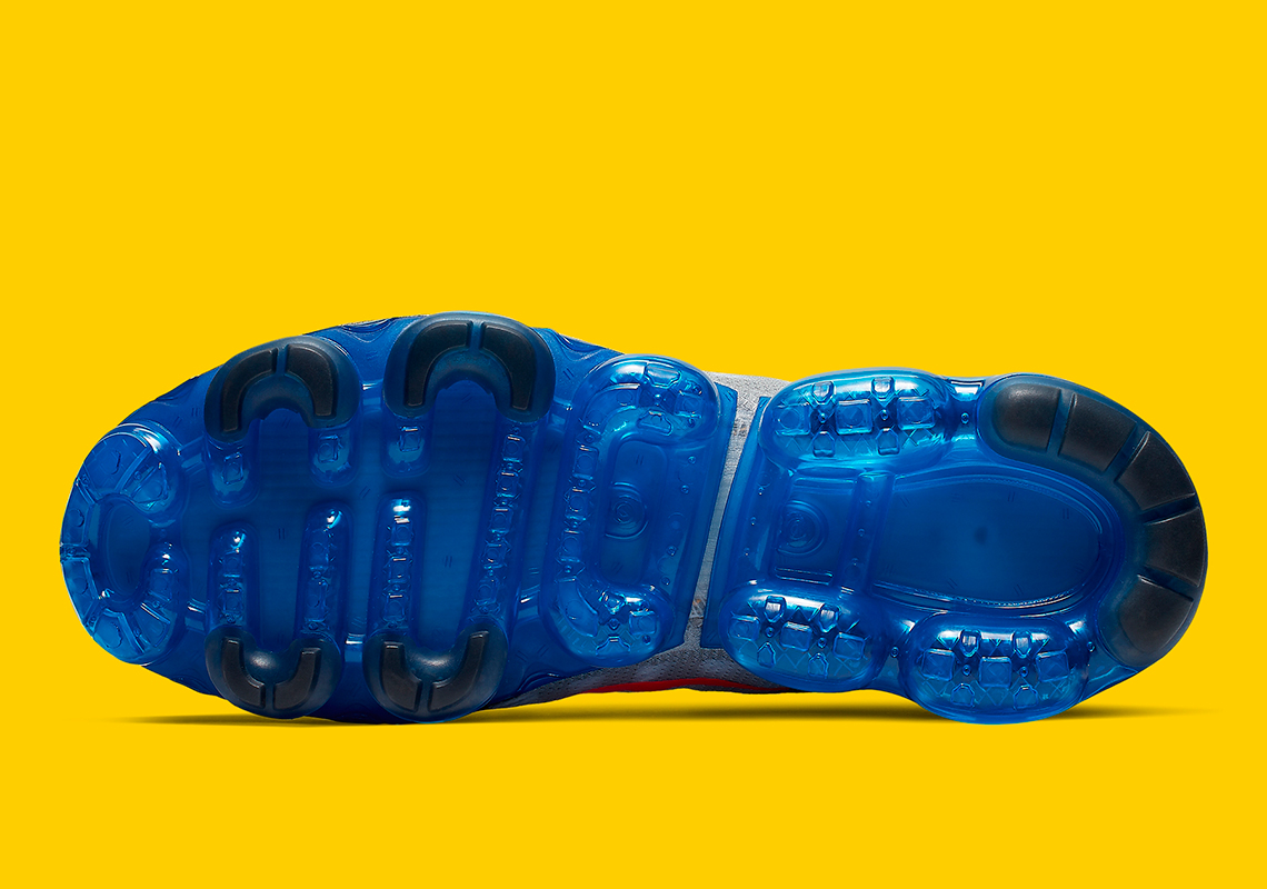 Nike Vapormax 2019 Pinstripes Ar6631 008 4