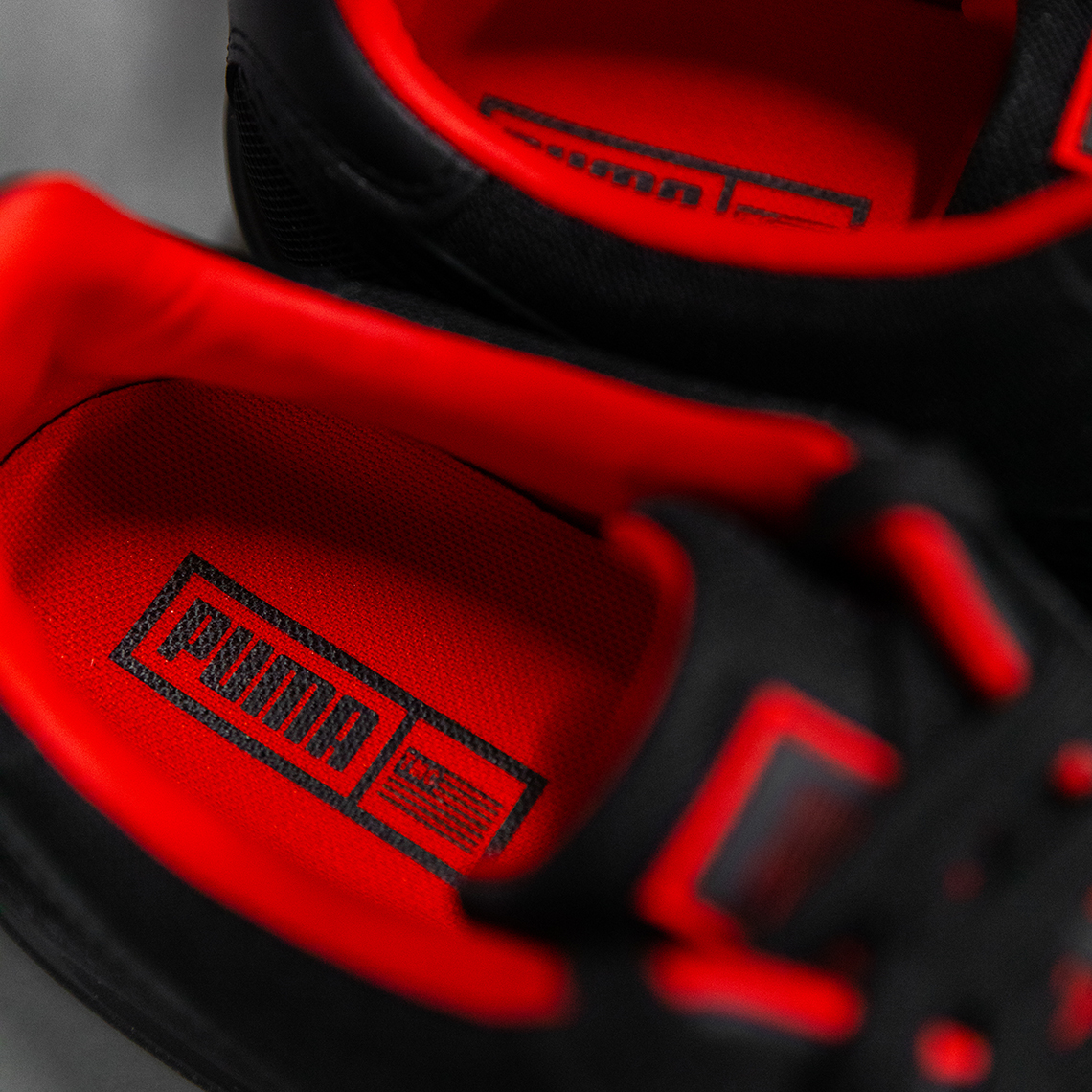 Nipsey Hussle Puma California Release Date 16