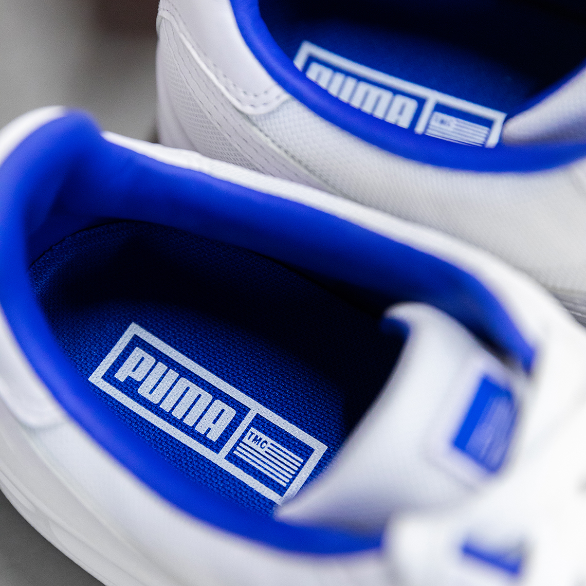 Nipsey Hussle Puma California Release Date 17