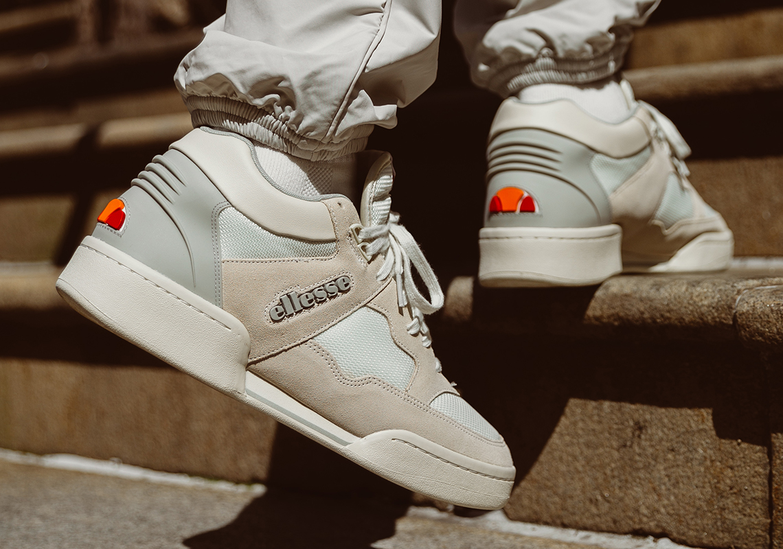 Packer Ellesse Piazza Og Release Date 1