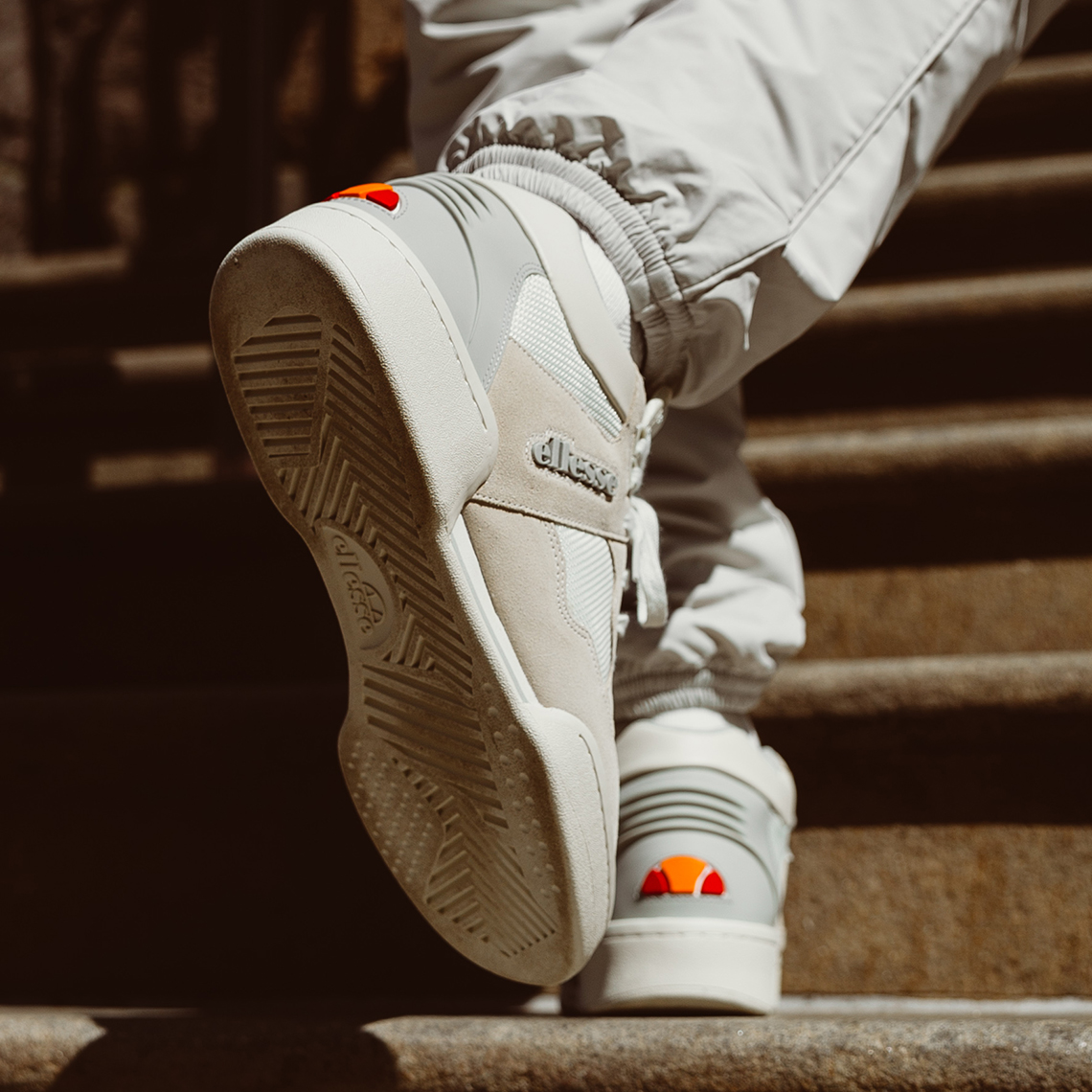 Packer Ellesse Piazza Og Release Date 2