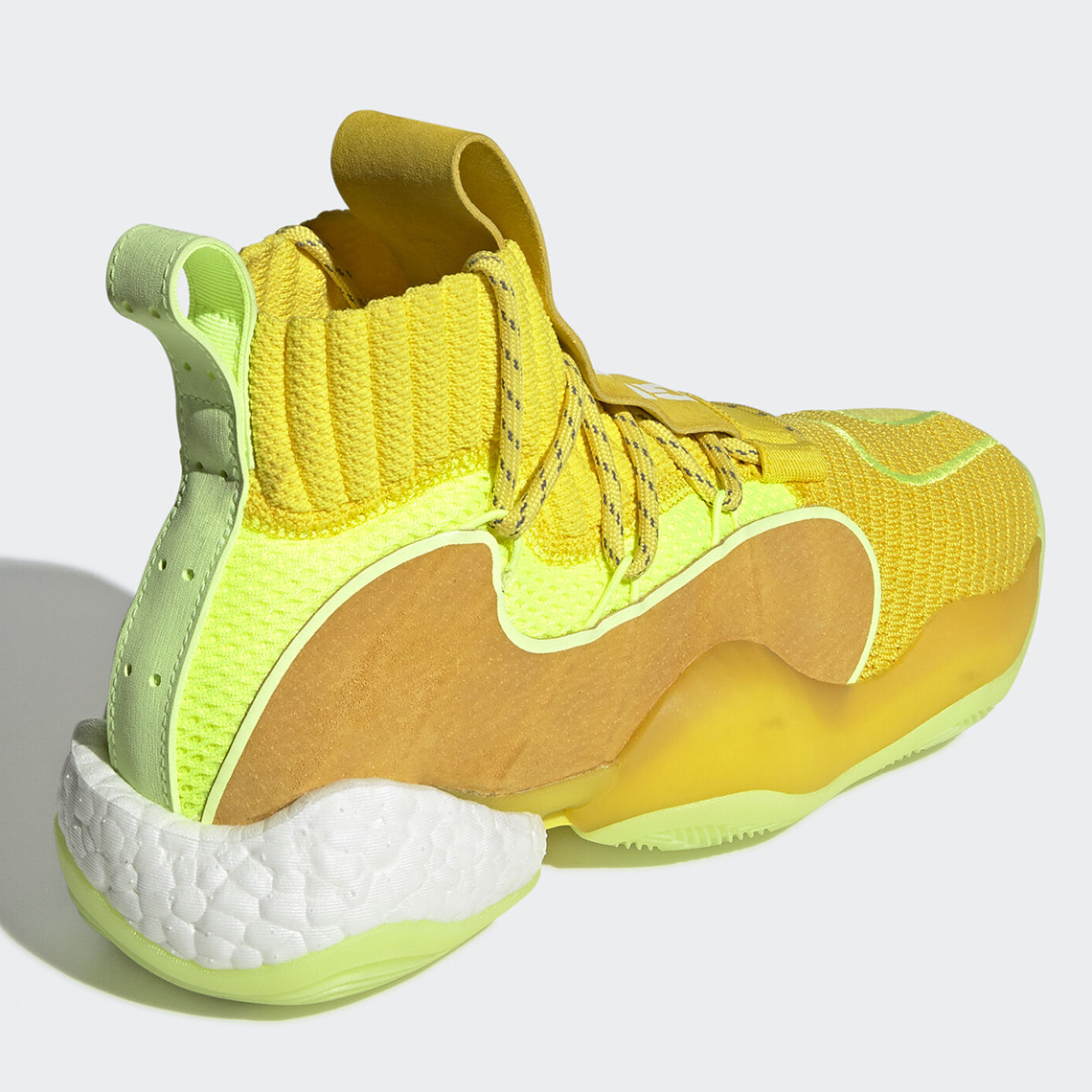 Pharrell Adidas Crazy Byw X Gratitude Eg7724 1