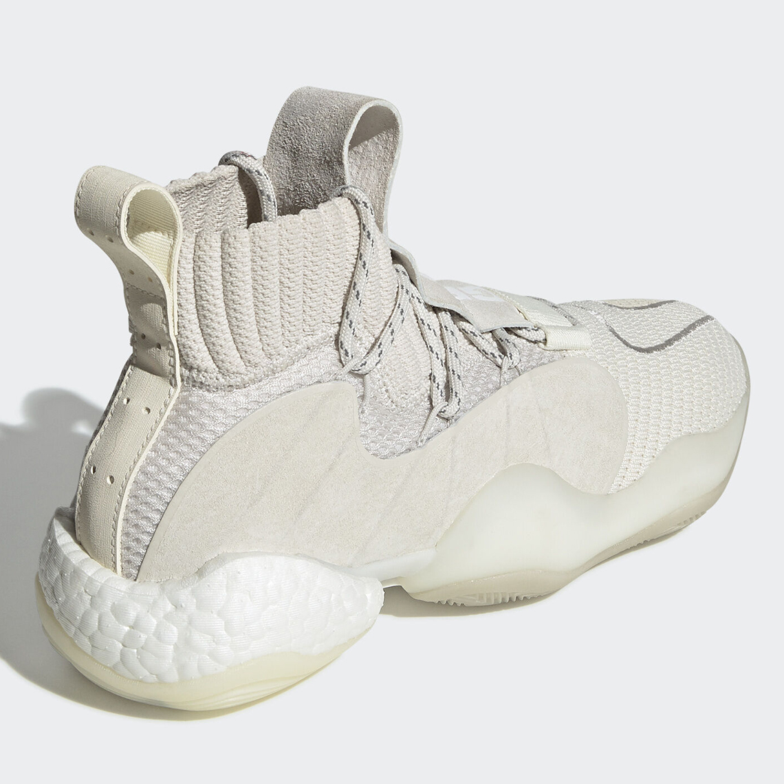 Pharrell Adidas Crazy Byw X Gratitude Eg7727 2