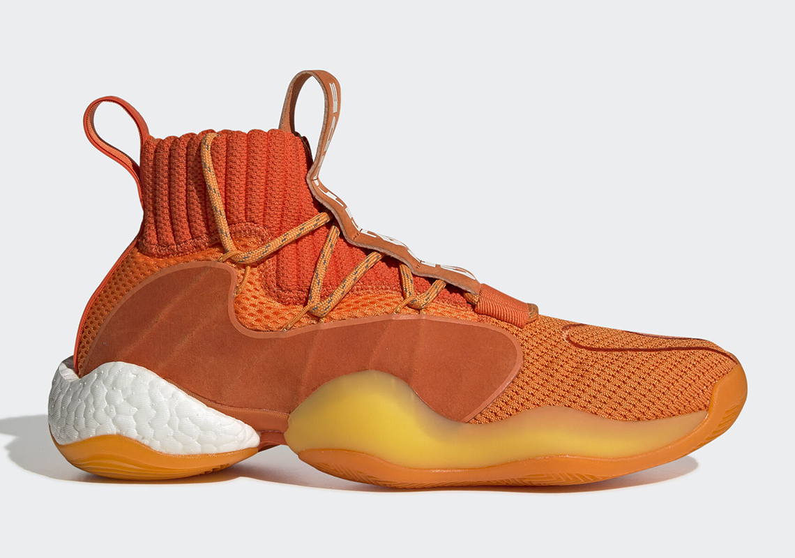 Pharrell Adidas Crazy Byw X Gratitude Eg7728 1