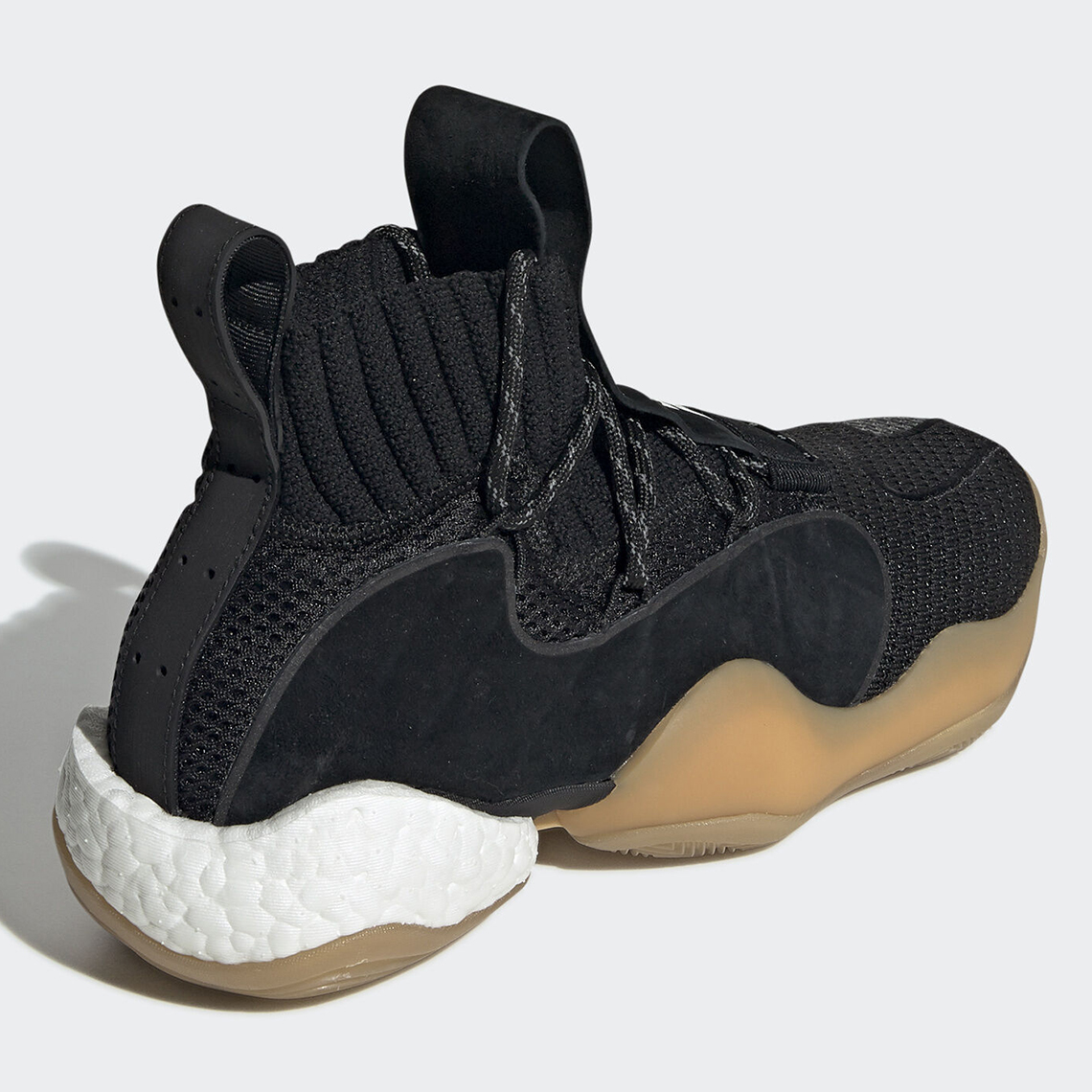 Pharrell Adidas Crazy Byw X Gratitude Eg7733 2