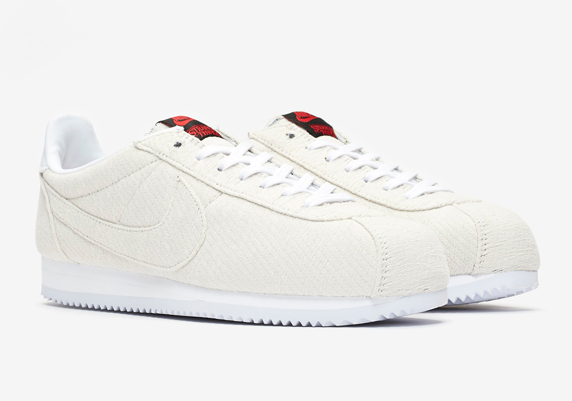 Stranger Things Nike Cortez Ud Cj6107 100 2