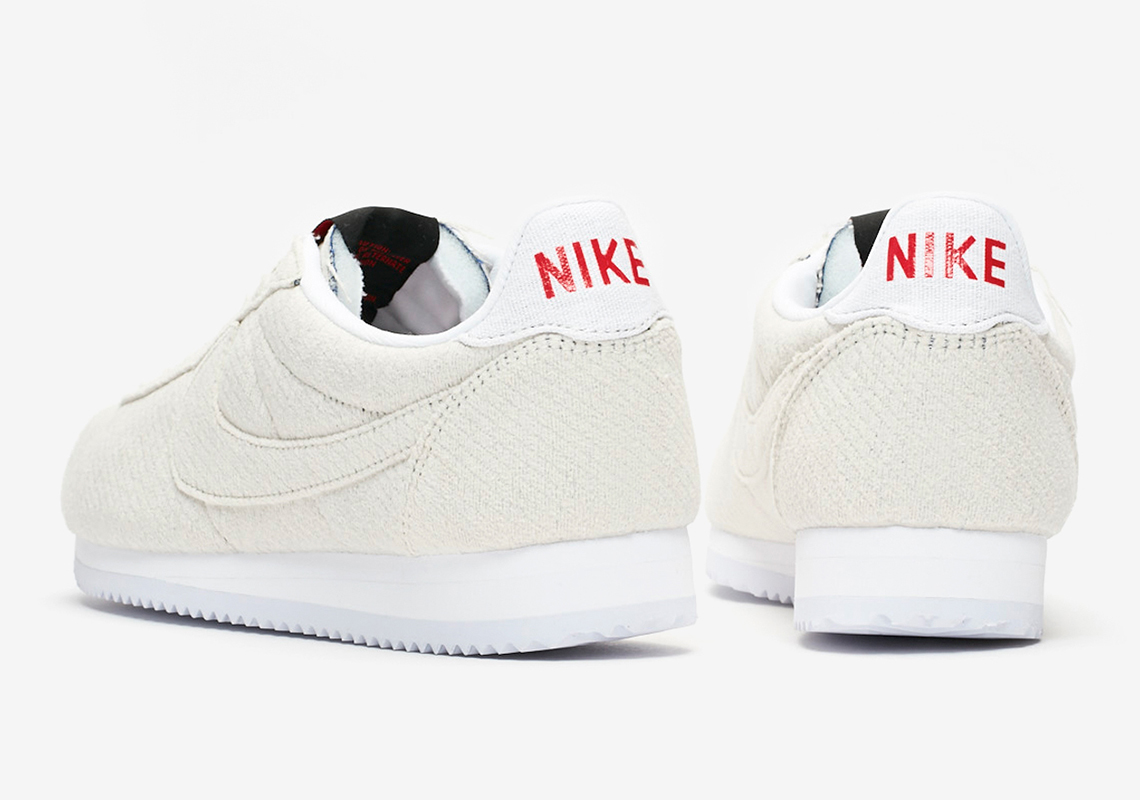 Stranger Things Nike Cortez Ud Cj6107 100 3