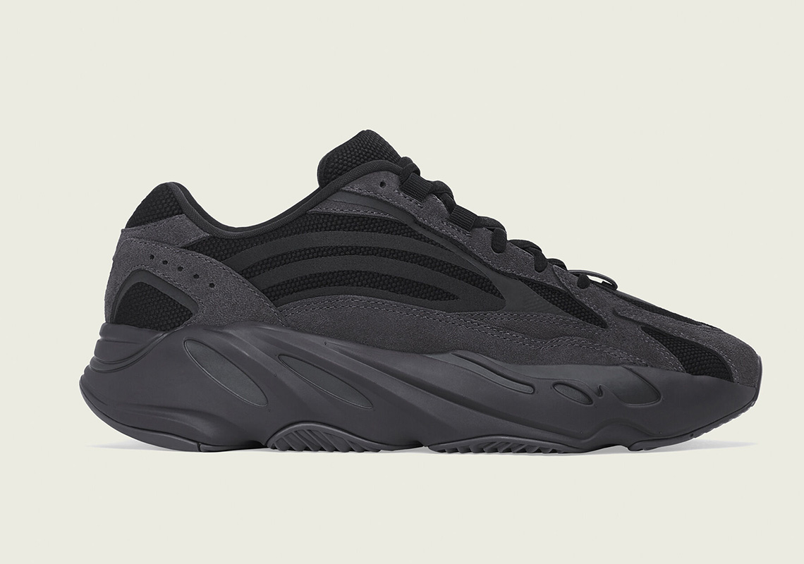 Yeezy 700 Vanta Fu6684 01 Standard