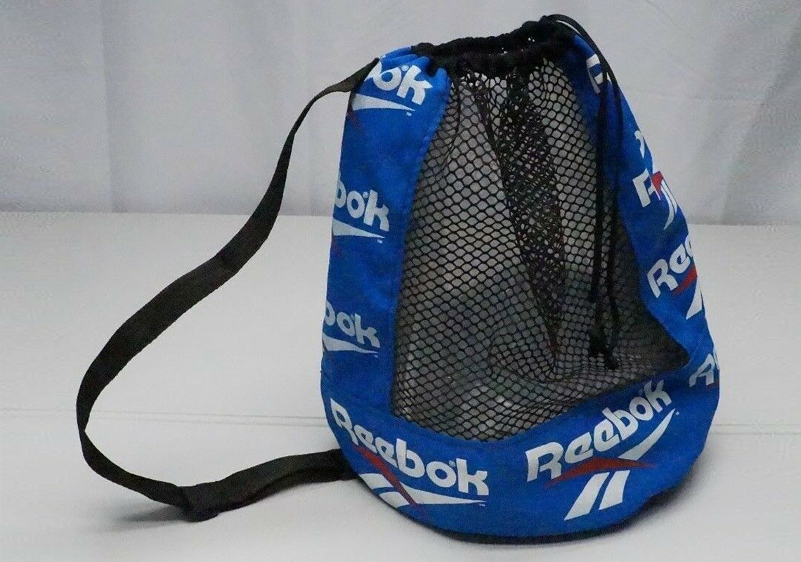 Nicole Mclaughlin Reebok Upcycling 3